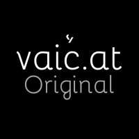 vaicat