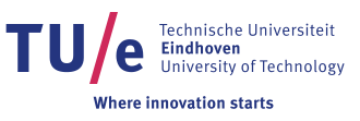 Eindhoven University of Technology