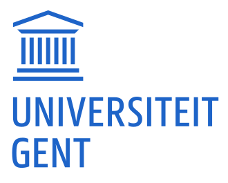 Ghent University