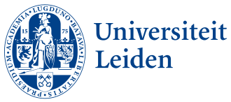 Leiden University