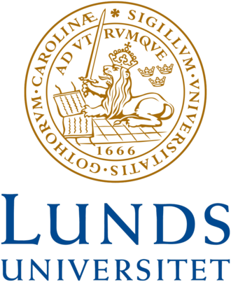 Lund University