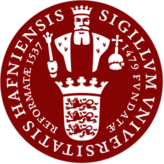 University of Copenhagen