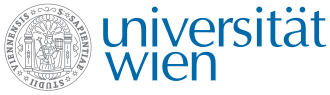 University of Vienna
